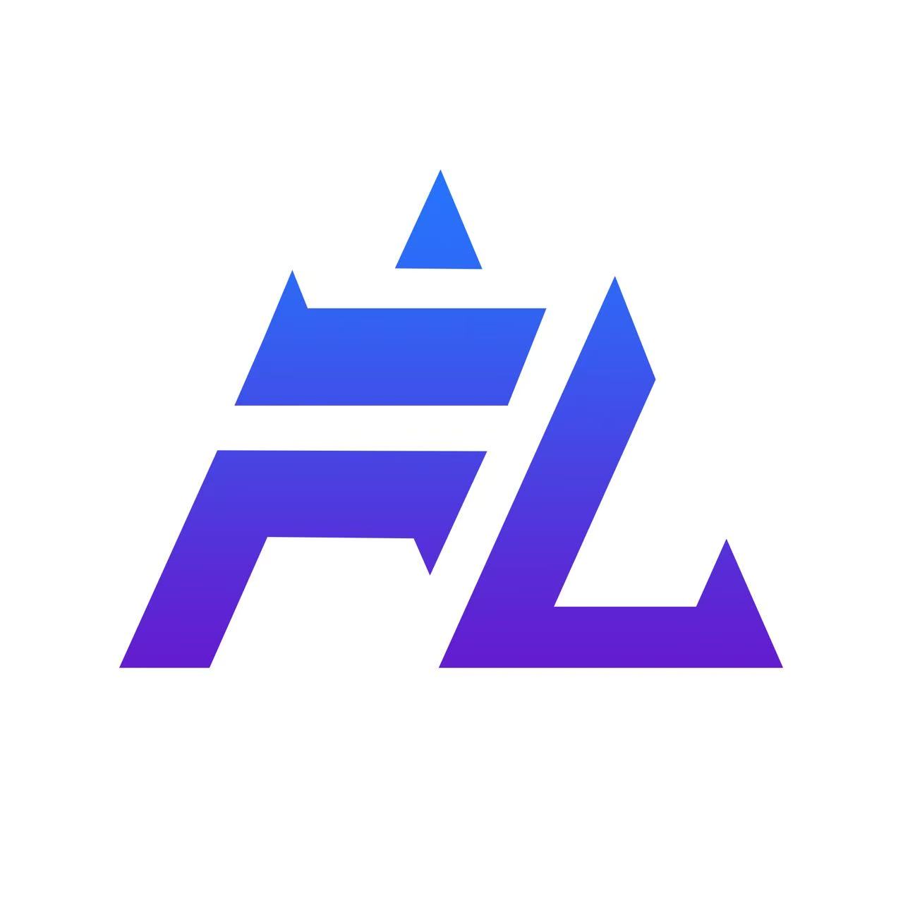 Fiat Lux Esports